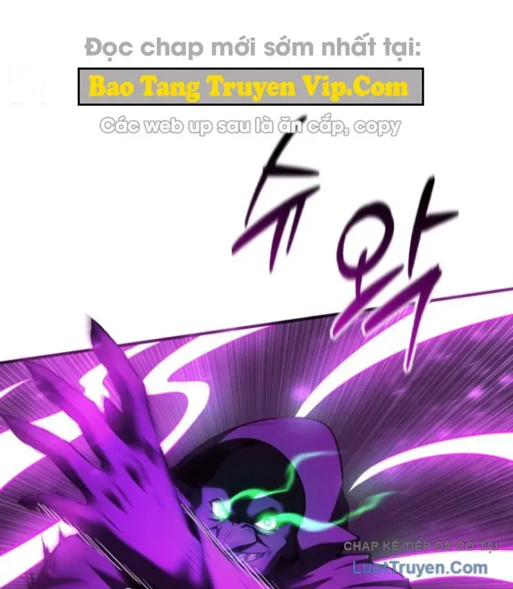 Sự Trở Lại Của Thiên Tài Ranker Chapter 13 - 201