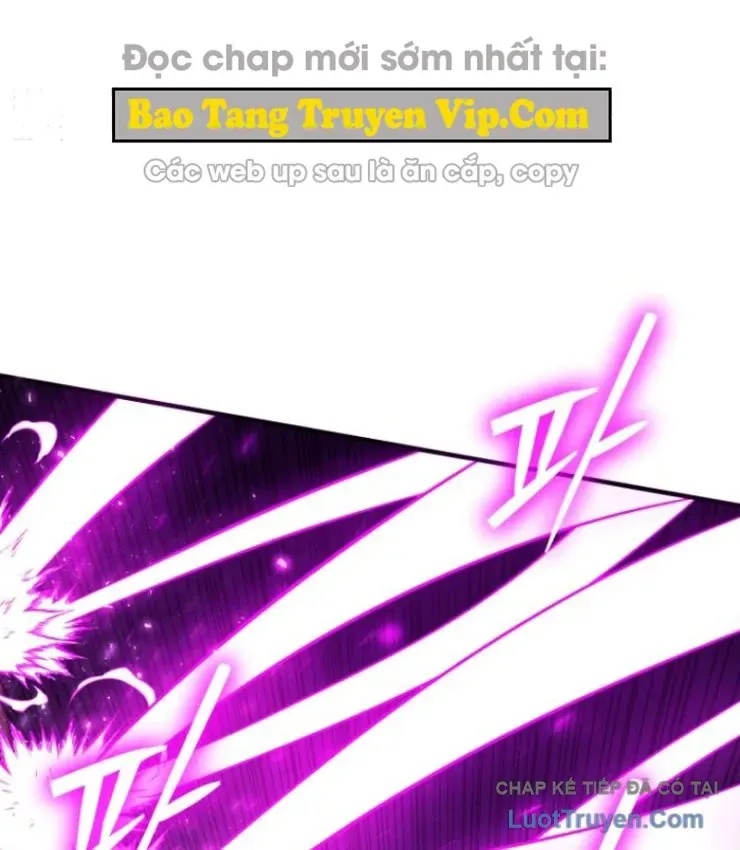 Sự Trở Lại Của Thiên Tài Ranker Chapter 13 - 203