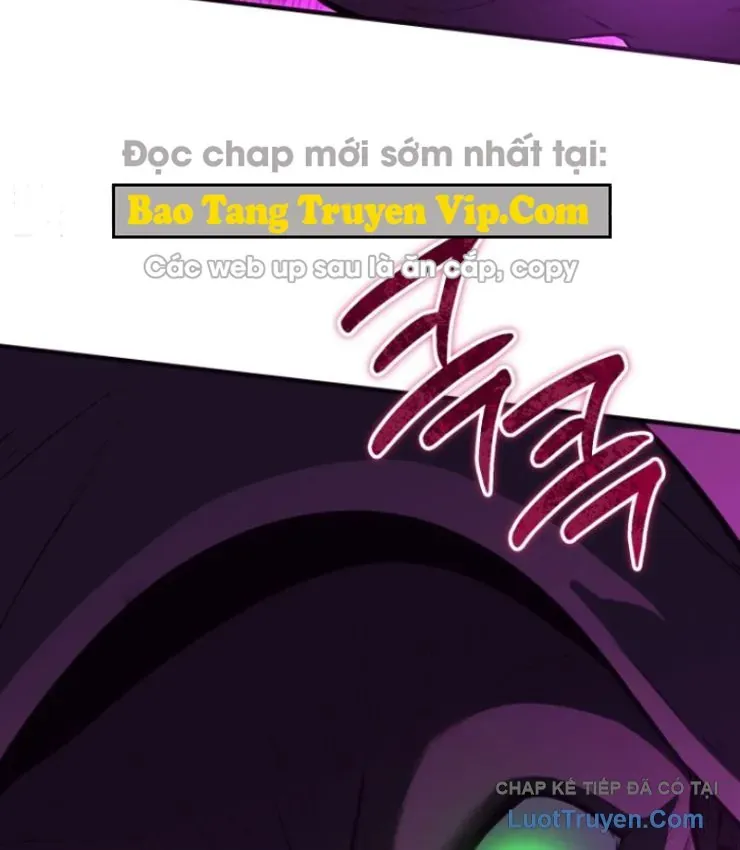 Sự Trở Lại Của Thiên Tài Ranker Chapter 13 - 212