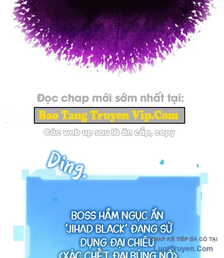 Sự Trở Lại Của Thiên Tài Ranker Chapter 13 - 214