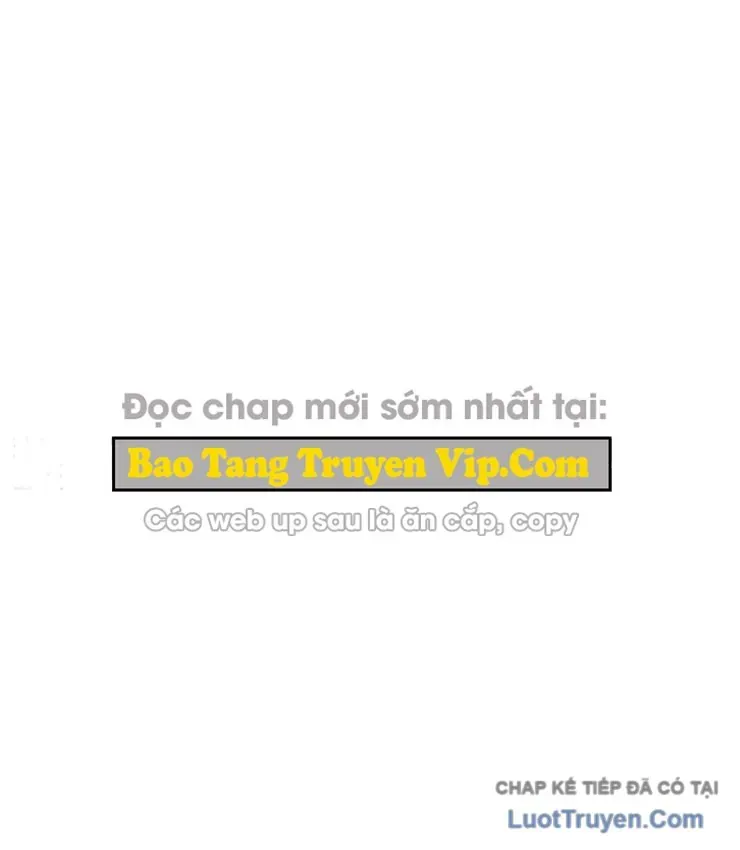 Sự Trở Lại Của Thiên Tài Ranker Chapter 13 - 218