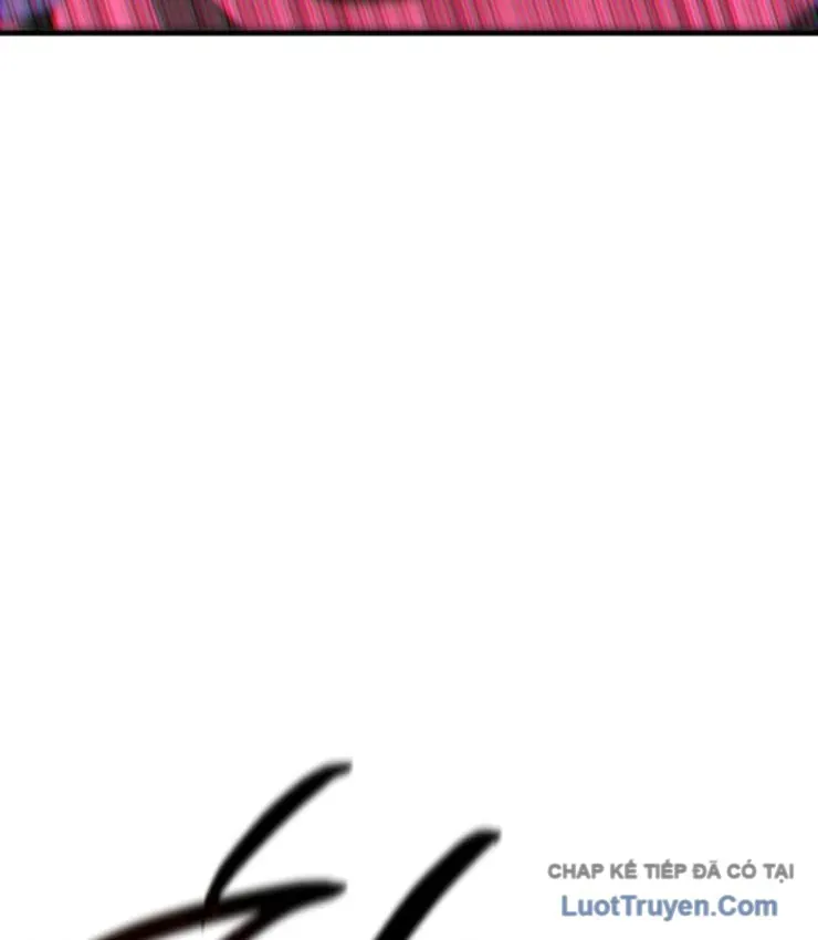 Sự Trở Lại Của Thiên Tài Ranker Chapter 13 - 23