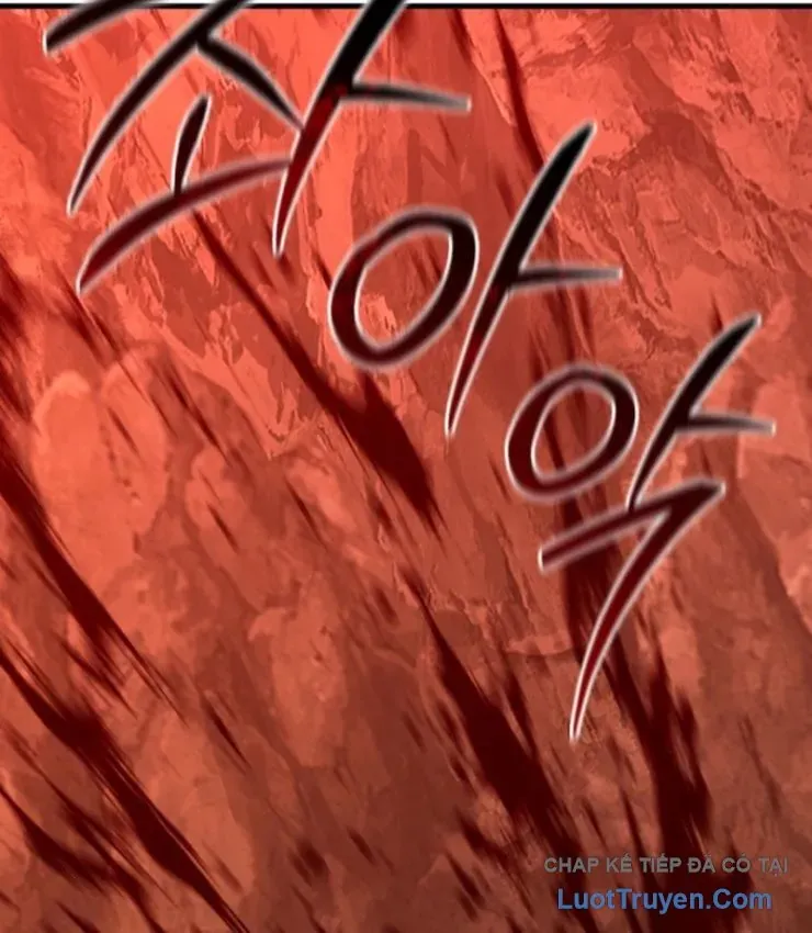 Sự Trở Lại Của Thiên Tài Ranker Chapter 13 - 24