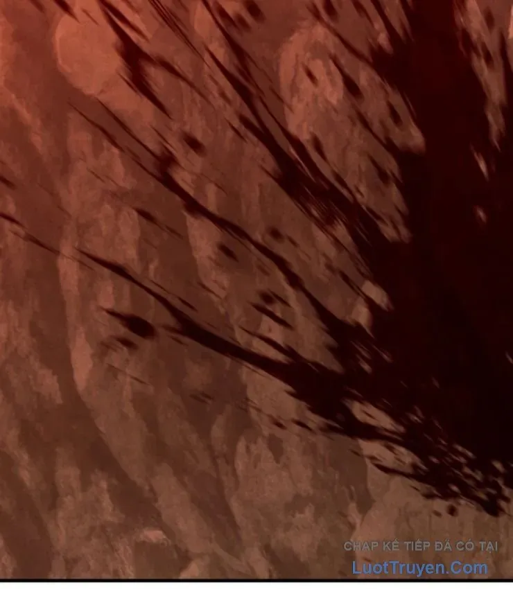 Sự Trở Lại Của Thiên Tài Ranker Chapter 13 - 25