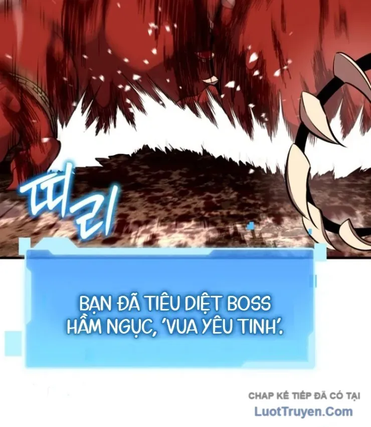 Sự Trở Lại Của Thiên Tài Ranker Chapter 13 - 28