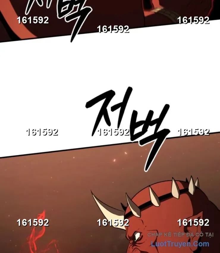 Sự Trở Lại Của Thiên Tài Ranker Chapter 13 - 4