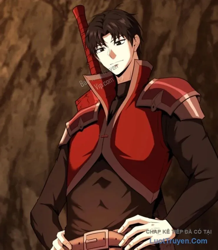 Sự Trở Lại Của Thiên Tài Ranker Chapter 13 - 40