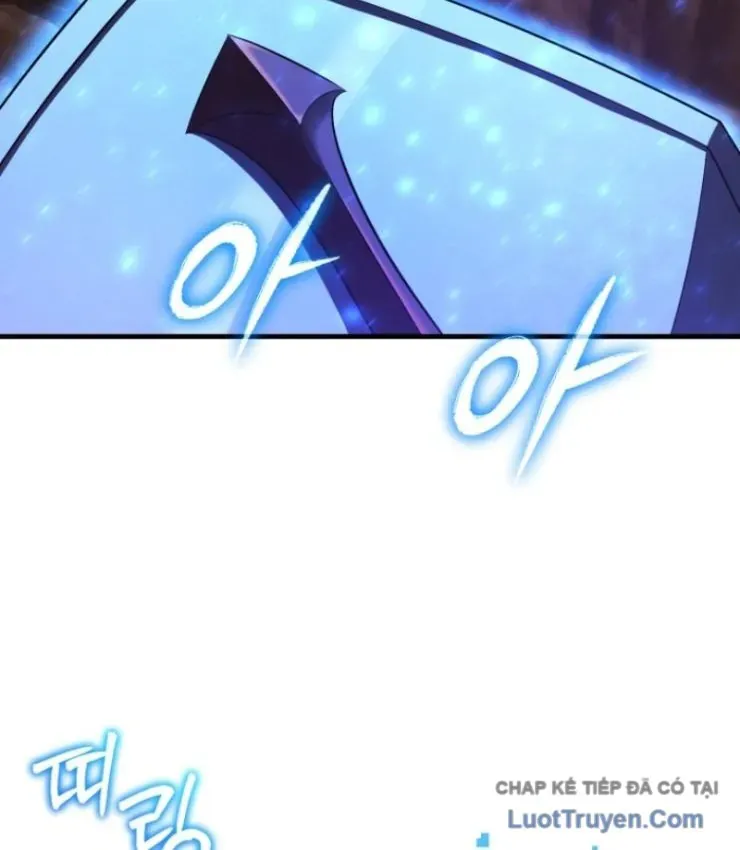 Sự Trở Lại Của Thiên Tài Ranker Chapter 13 - 46