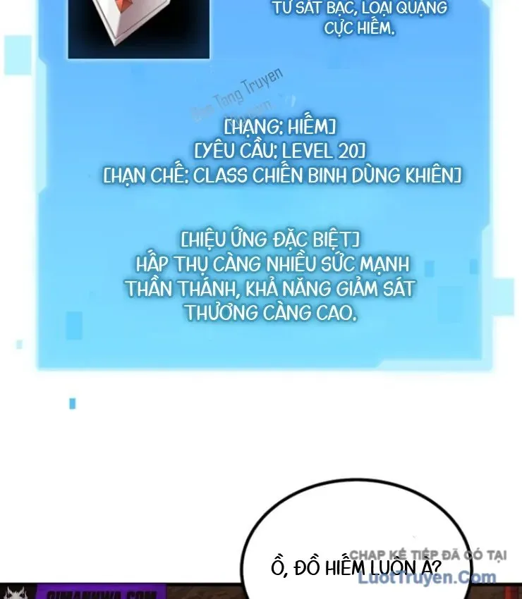 Sự Trở Lại Của Thiên Tài Ranker Chapter 13 - 48