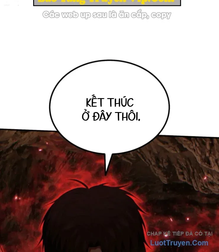 Sự Trở Lại Của Thiên Tài Ranker Chapter 13 - 6