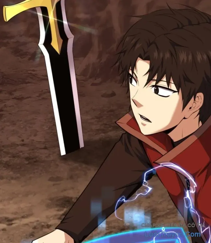 Sự Trở Lại Của Thiên Tài Ranker Chapter 13 - 53