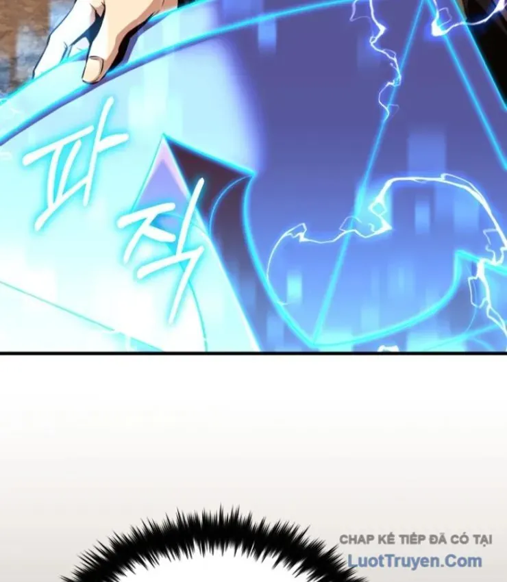 Sự Trở Lại Của Thiên Tài Ranker Chapter 13 - 54