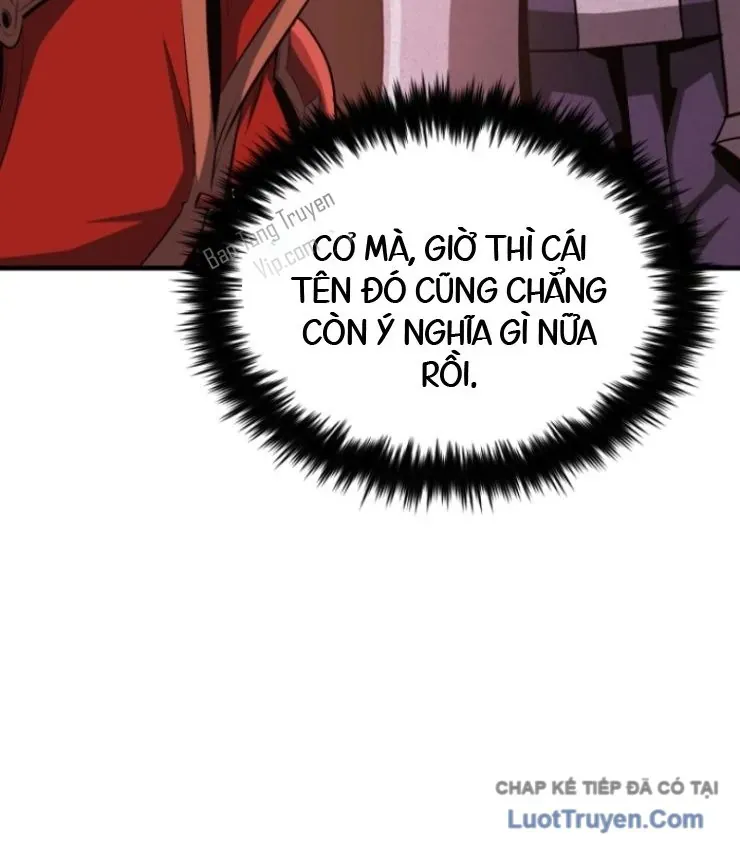 Sự Trở Lại Của Thiên Tài Ranker Chapter 13 - 57