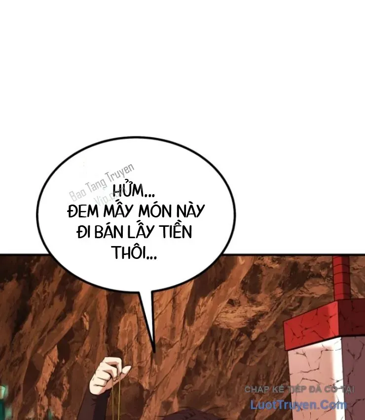 Sự Trở Lại Của Thiên Tài Ranker Chapter 13 - 58