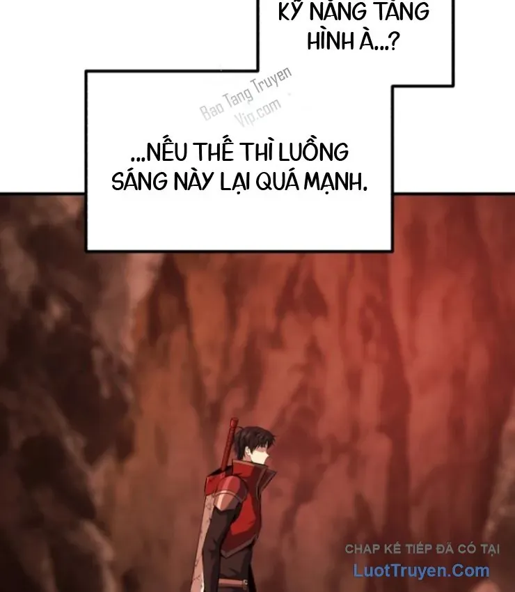 Sự Trở Lại Của Thiên Tài Ranker Chapter 13 - 65