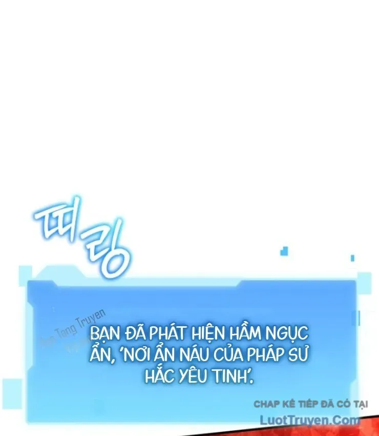 Sự Trở Lại Của Thiên Tài Ranker Chapter 13 - 67