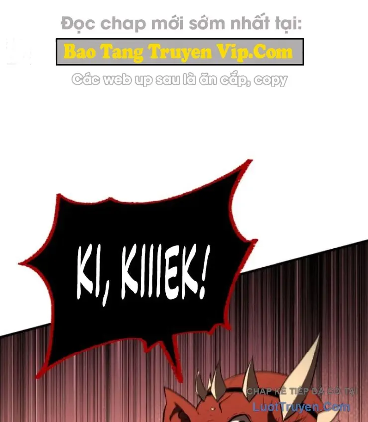 Sự Trở Lại Của Thiên Tài Ranker Chapter 13 - 8