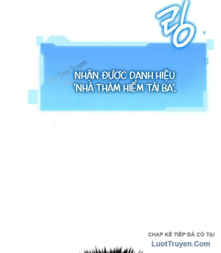 Sự Trở Lại Của Thiên Tài Ranker Chapter 13 - 72