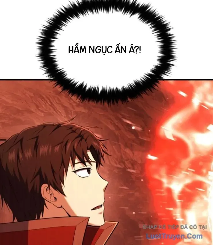 Sự Trở Lại Của Thiên Tài Ranker Chapter 13 - 73