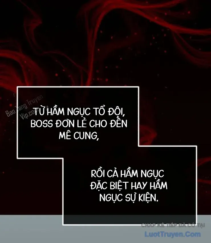 Sự Trở Lại Của Thiên Tài Ranker Chapter 13 - 75