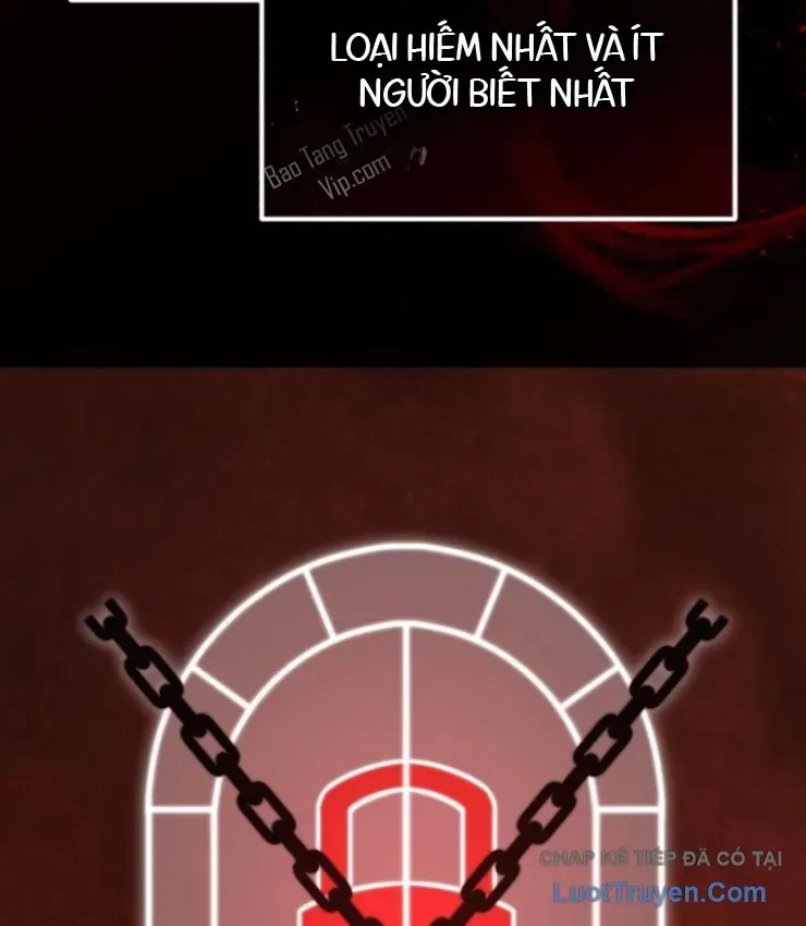 Sự Trở Lại Của Thiên Tài Ranker Chapter 13 - 78