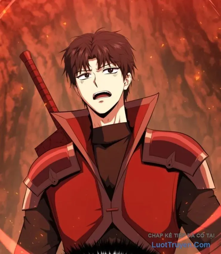 Sự Trở Lại Của Thiên Tài Ranker Chapter 13 - 86