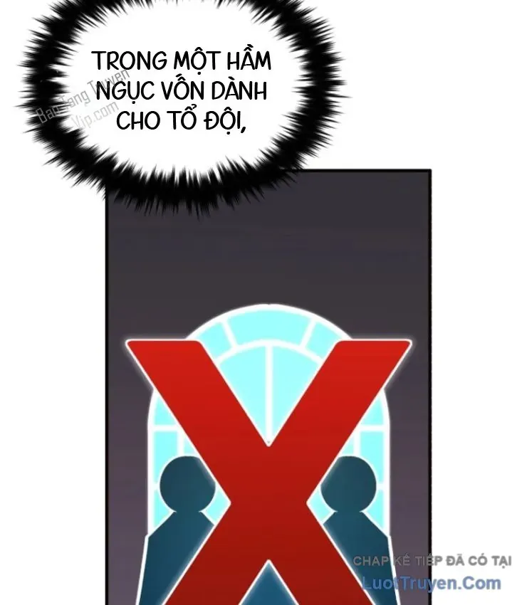 Sự Trở Lại Của Thiên Tài Ranker Chapter 13 - 88