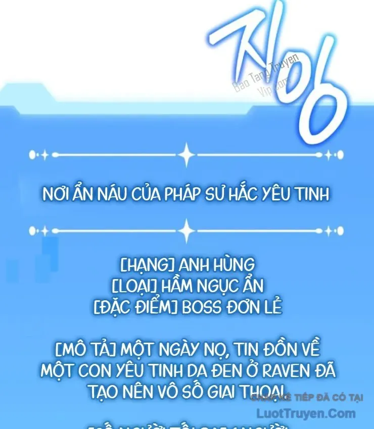 Sự Trở Lại Của Thiên Tài Ranker Chapter 13 - 92