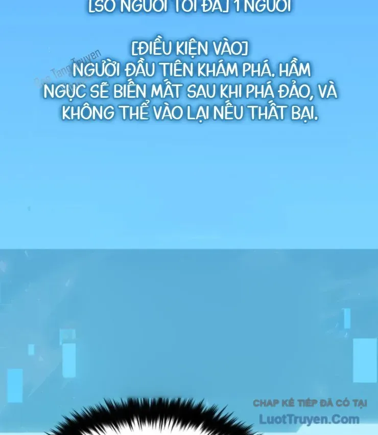 Sự Trở Lại Của Thiên Tài Ranker Chapter 13 - 93