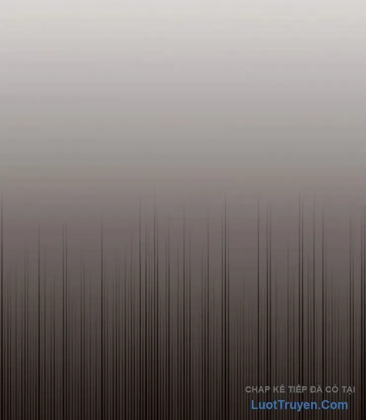 Sự Trở Lại Của Thiên Tài Ranker Chapter 13 - 98