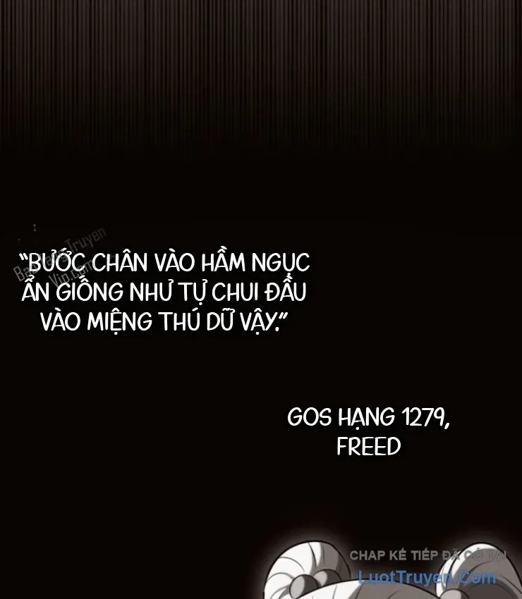 Sự Trở Lại Của Thiên Tài Ranker Chapter 13 - 99