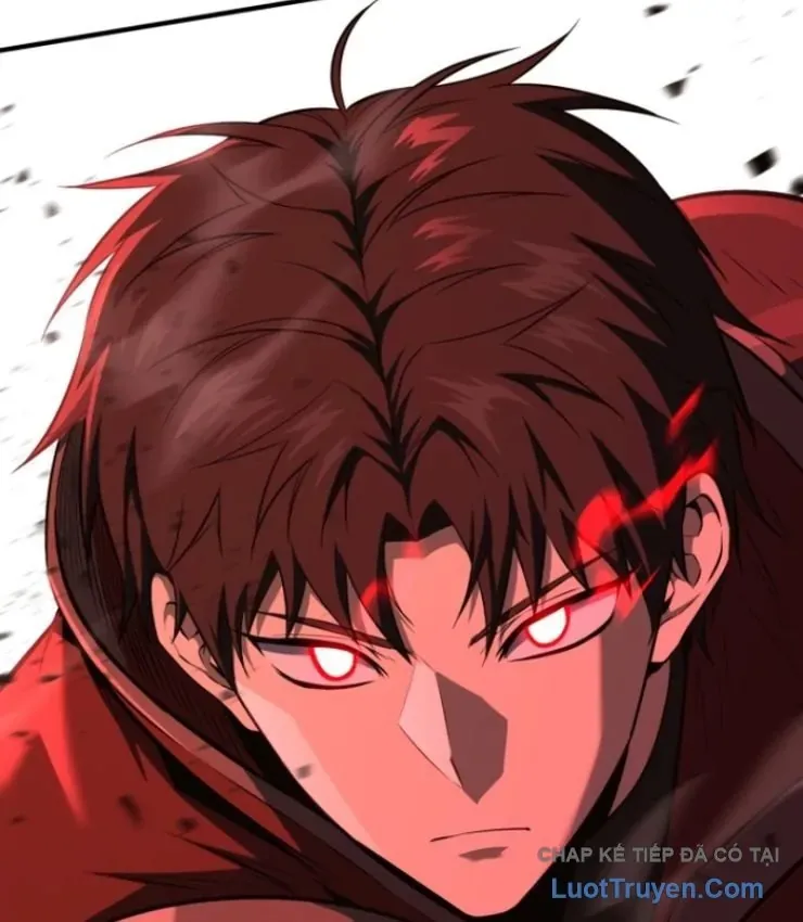 Sự Trở Lại Của Thiên Tài Ranker Chapter 14 - 103