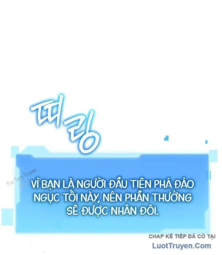 Sự Trở Lại Của Thiên Tài Ranker Chapter 14 - 108