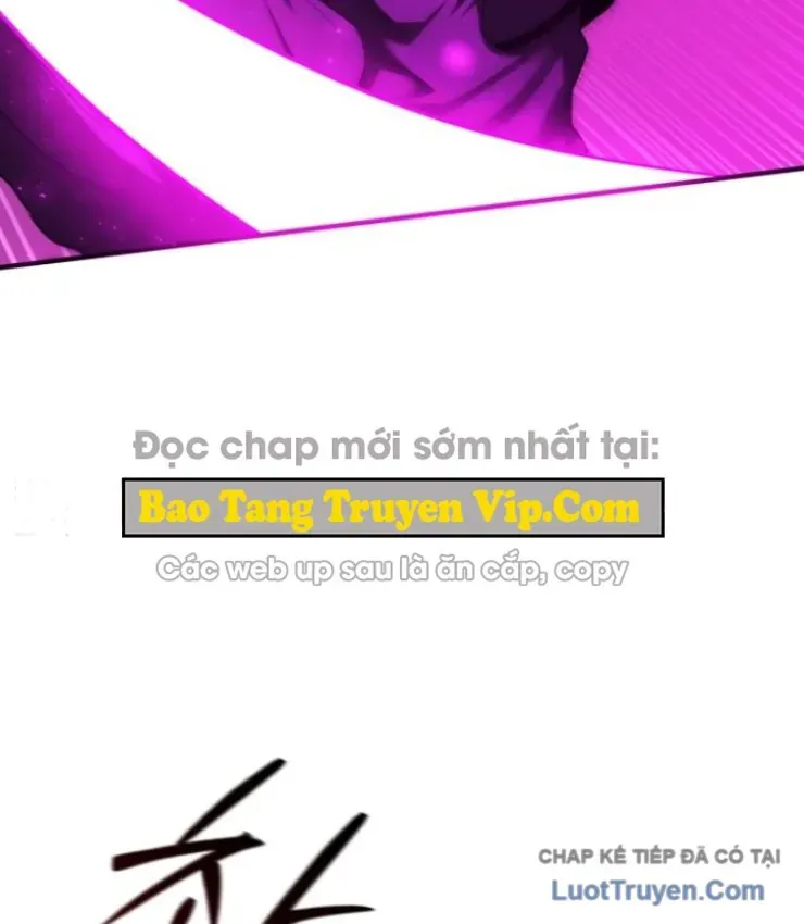 Sự Trở Lại Của Thiên Tài Ranker Chapter 14 - 12