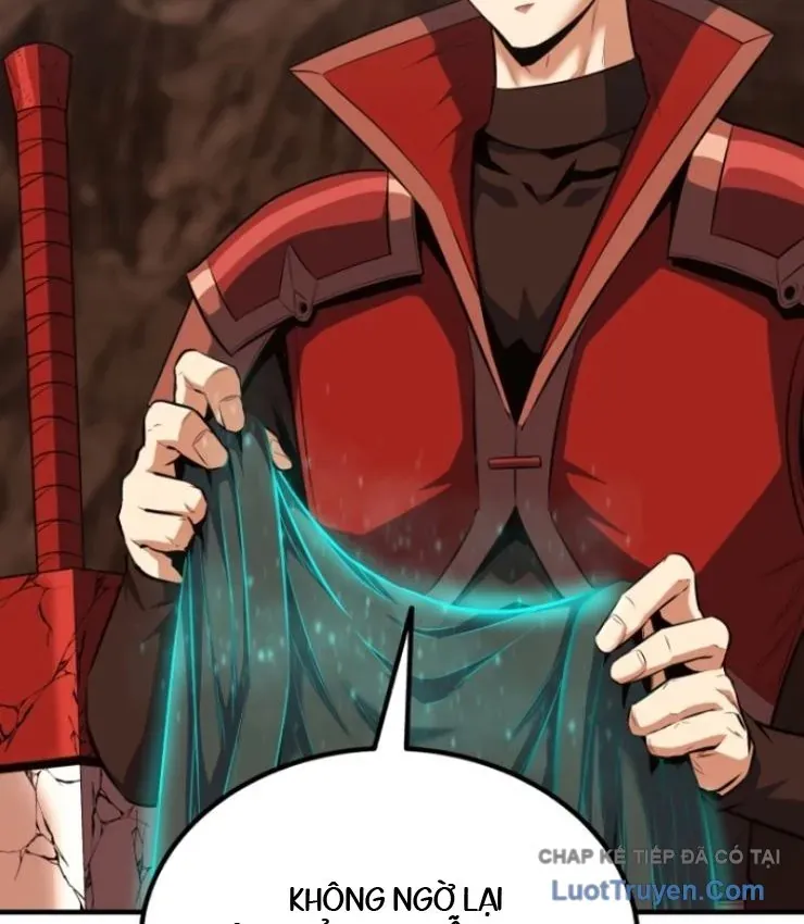 Sự Trở Lại Của Thiên Tài Ranker Chapter 14 - 115