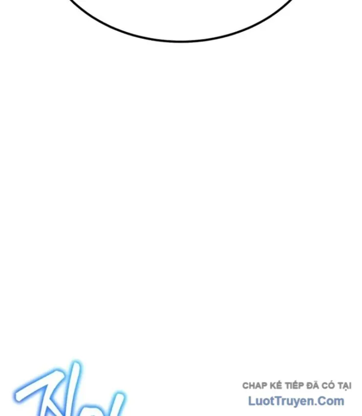 Sự Trở Lại Của Thiên Tài Ranker Chapter 14 - 118