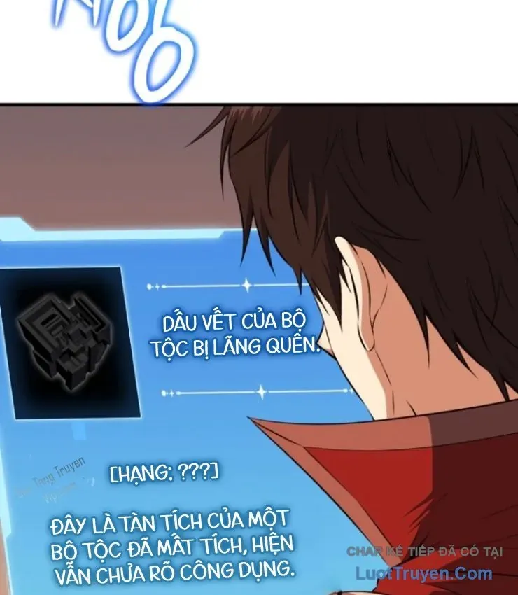 Sự Trở Lại Của Thiên Tài Ranker Chapter 14 - 119