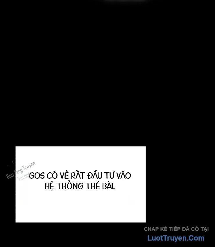 Sự Trở Lại Của Thiên Tài Ranker Chapter 14 - 127