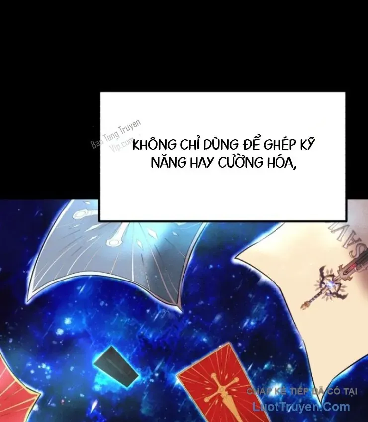 Sự Trở Lại Của Thiên Tài Ranker Chapter 14 - 128