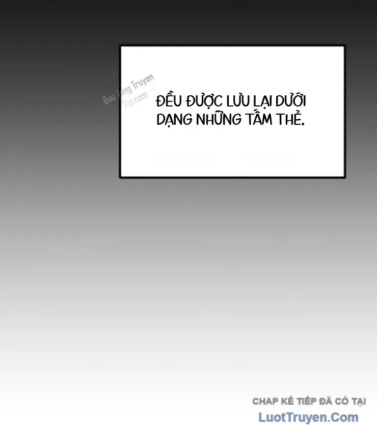 Sự Trở Lại Của Thiên Tài Ranker Chapter 14 - 131