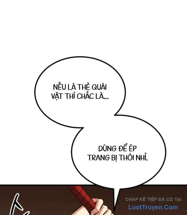 Sự Trở Lại Của Thiên Tài Ranker Chapter 14 - 132