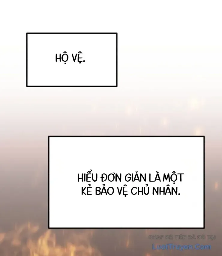 Sự Trở Lại Của Thiên Tài Ranker Chapter 14 - 138