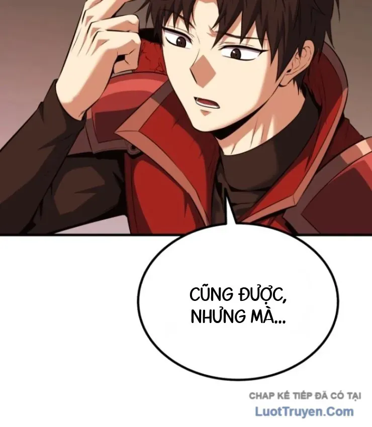 Sự Trở Lại Của Thiên Tài Ranker Chapter 14 - 144