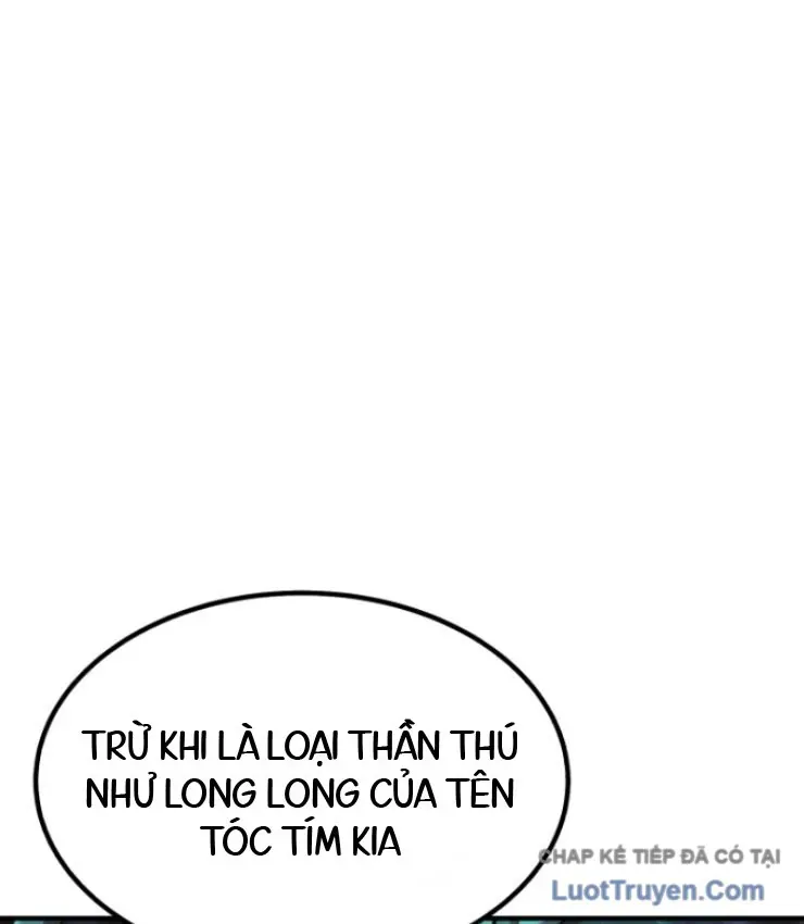 Sự Trở Lại Của Thiên Tài Ranker Chapter 14 - 145