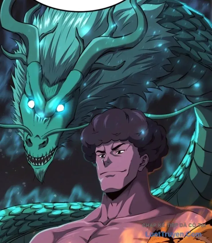 Sự Trở Lại Của Thiên Tài Ranker Chapter 14 - 146