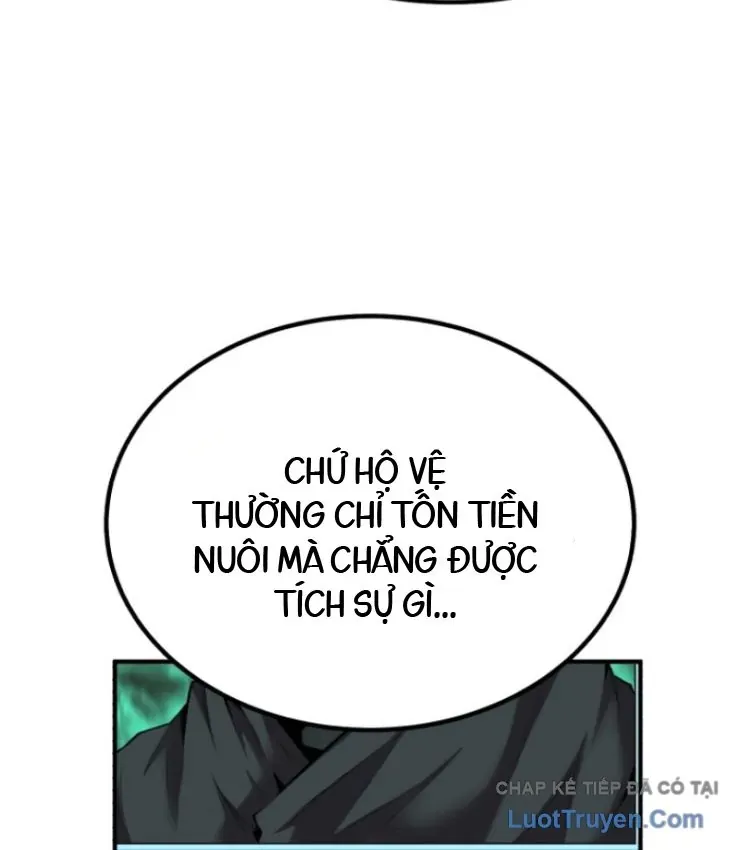 Sự Trở Lại Của Thiên Tài Ranker Chapter 14 - 148