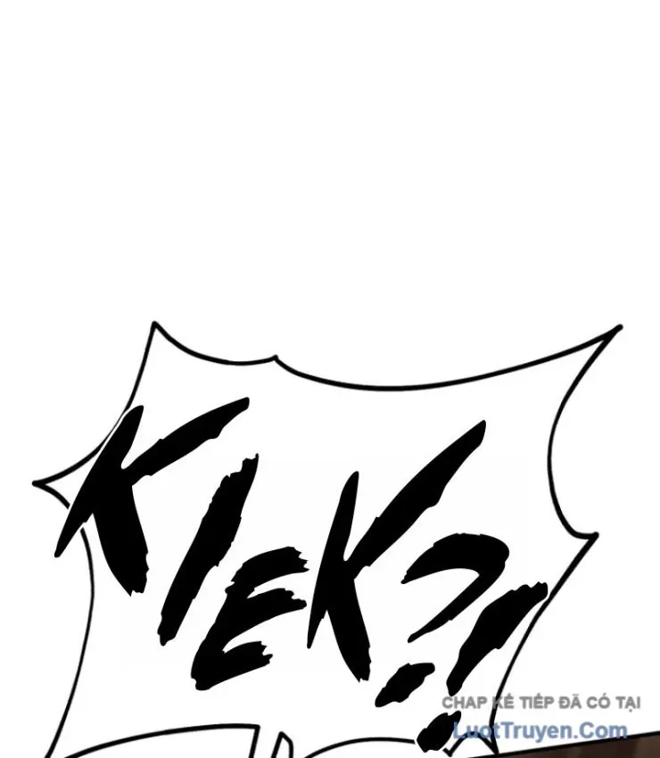 Sự Trở Lại Của Thiên Tài Ranker Chapter 14 - 156