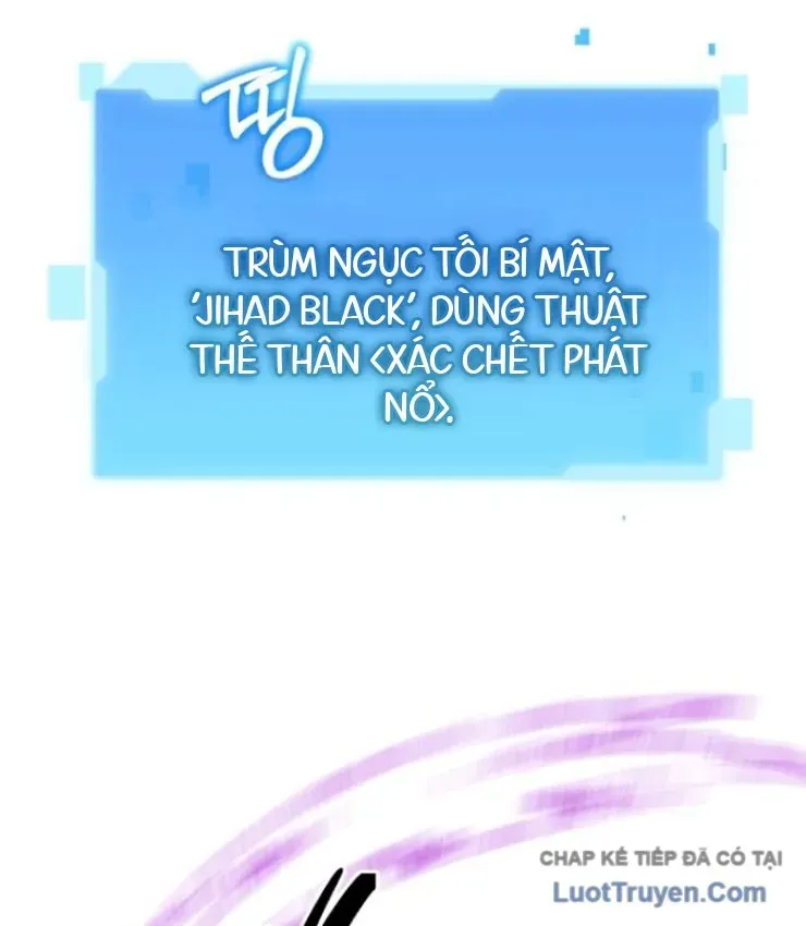 Sự Trở Lại Của Thiên Tài Ranker Chapter 14 - 17