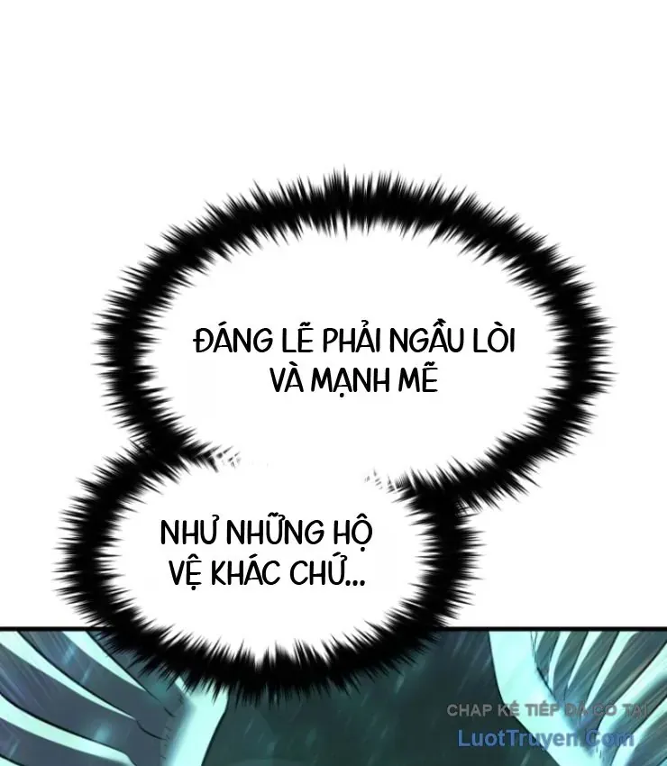 Sự Trở Lại Của Thiên Tài Ranker Chapter 14 - 161