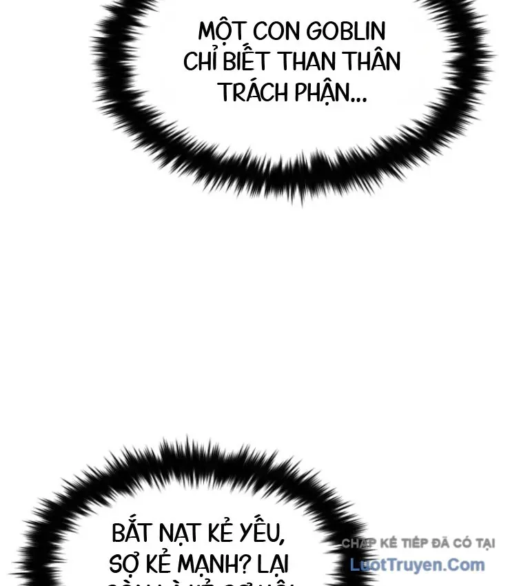 Sự Trở Lại Của Thiên Tài Ranker Chapter 14 - 166